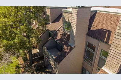 32 Cove Ln, Redwood Shores, CA 94065 - Photo 45