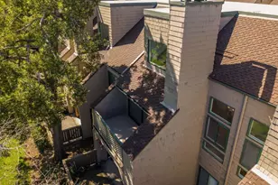 32 Cove Ln, Redwood Shores, CA 94065 - Photo 45