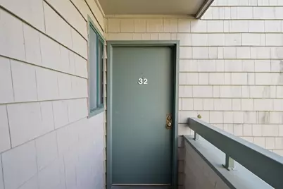 32 Cove Ln, Redwood Shores, CA 94065 - Photo 5