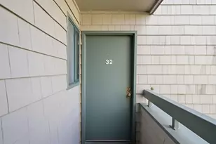 32 Cove Ln, Redwood Shores, CA 94065 - Photo 5