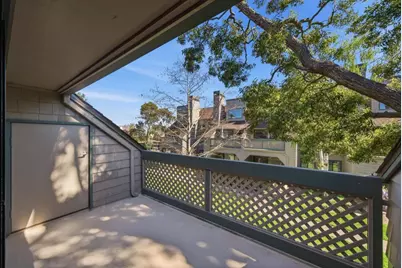 32 Cove Ln, Redwood Shores, CA 94065 - Photo 11