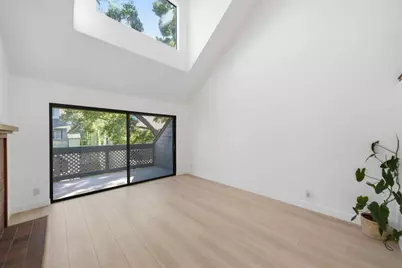 32 Cove Ln, Redwood Shores, CA 94065 - Photo 7