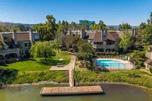 32 Cove Ln, Redwood Shores, CA 94065 - Photo 43