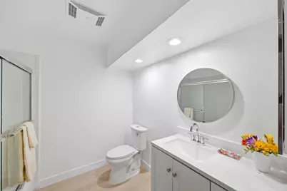 32 Cove Ln, Redwood Shores, CA 94065 - Photo 27