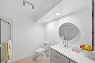 32 Cove Ln, Redwood Shores, CA 94065 - Photo 27