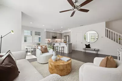 258 Carroll St 112, Sunnyvale, CA 94086 - Photo 3