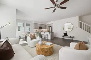 258 Carroll St 112, Sunnyvale, CA 94086 - Photo 3