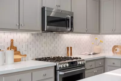 258 Carroll St 112, Sunnyvale, CA 94086 - Photo 7