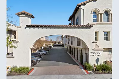 258 Carroll St 112, Sunnyvale, CA 94086 - Photo 21