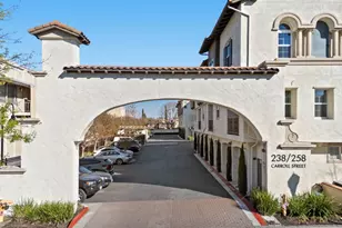 258 Carroll St 112, Sunnyvale, CA 94086 - Photo 21