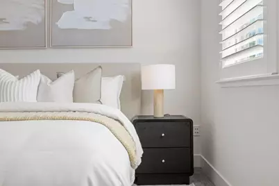 258 Carroll St 112, Sunnyvale, CA 94086 - Photo 13