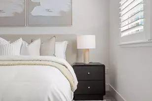 258 Carroll St 112, Sunnyvale, CA 94086 - Photo 13