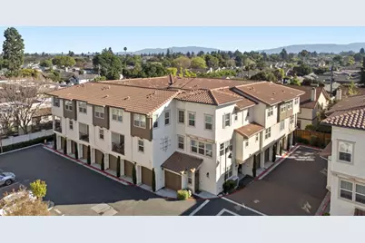 258 Carroll St 112, Sunnyvale, CA 94086 - Photo 23