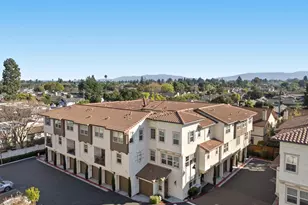 258 Carroll St 112, Sunnyvale, CA 94086 - Photo 23