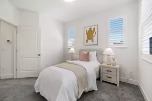 258 Carroll St 112, Sunnyvale, CA 94086 - Photo 19