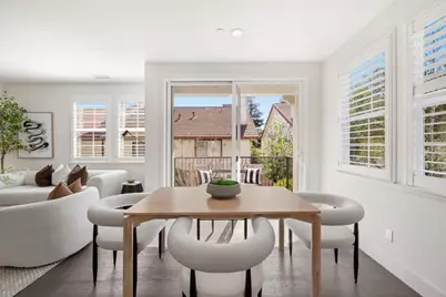 258 Carroll St 112, Sunnyvale, CA 94086 - Photo 9