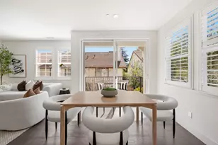 258 Carroll St 112, Sunnyvale, CA 94086 - Photo 9