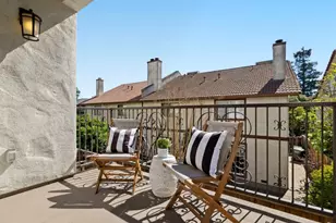 258 Carroll St 112, Sunnyvale, CA 94086 - Photo 11