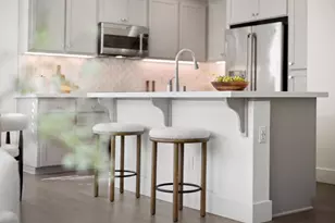 258 Carroll St 112, Sunnyvale, CA 94086 - Photo 5