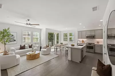 258 Carroll St 112, Sunnyvale, CA 94086 - Photo 1