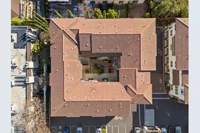 258 Carroll St 112, Sunnyvale, CA 94086 - Photo 25