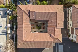 258 Carroll St 112, Sunnyvale, CA 94086 - Photo 25