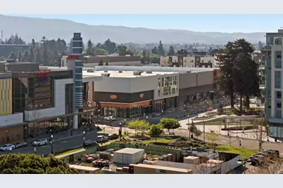 258 Carroll St 112, Sunnyvale, CA 94086 - Photo 27