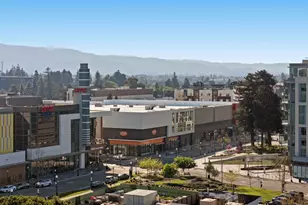 258 Carroll St 112, Sunnyvale, CA 94086 - Photo 27