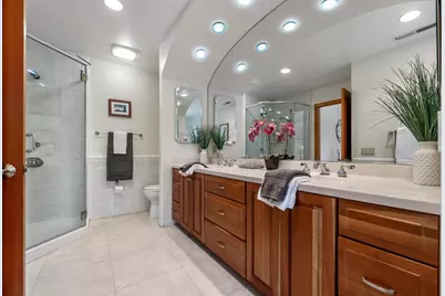 489 Northridge Dr, Scotts Valley, CA 95066 - Photo 35