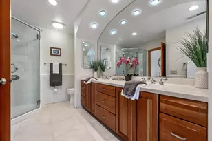 489 Northridge Dr, Scotts Valley, CA 95066 - Photo 35