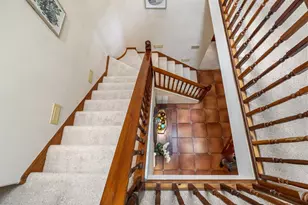 489 Northridge Dr, Scotts Valley, CA 95066 - Photo 29