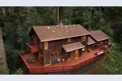 489 Northridge Dr, Scotts Valley, CA 95066 - Photo 51