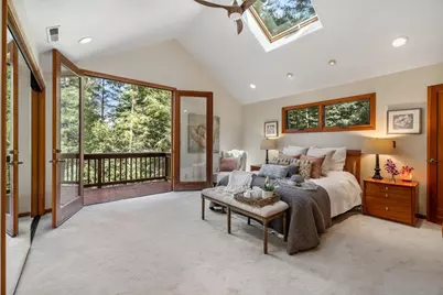 489 Northridge Dr, Scotts Valley, CA 95066 - Photo 29