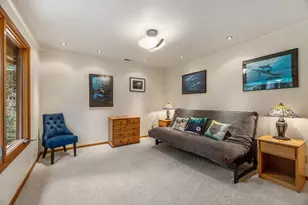 489 Northridge Dr, Scotts Valley, CA 95066 - Photo 37