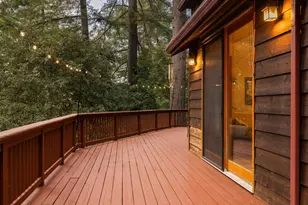 489 Northridge Dr, Scotts Valley, CA 95066 - Photo 15