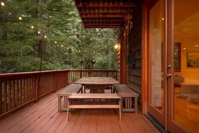 489 Northridge Dr, Scotts Valley, CA 95066 - Photo 15