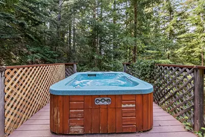 489 Northridge Dr, Scotts Valley, CA 95066 - Photo 49
