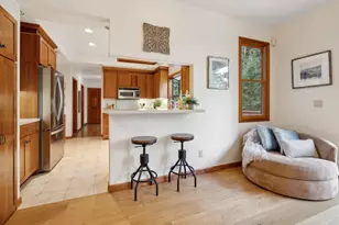 489 Northridge Dr, Scotts Valley, CA 95066 - Photo 17