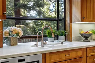 489 Northridge Dr, Scotts Valley, CA 95066 - Photo 21