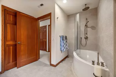 489 Northridge Dr, Scotts Valley, CA 95066 - Photo 41