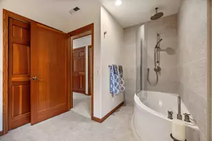 489 Northridge Dr, Scotts Valley, CA 95066 - Photo 41
