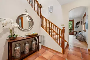 489 Northridge Dr, Scotts Valley, CA 95066 - Photo 7