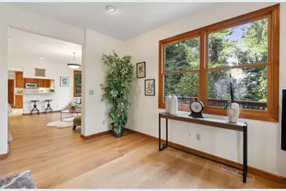 489 Northridge Dr, Scotts Valley, CA 95066 - Photo 11