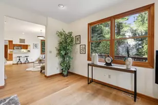 489 Northridge Dr, Scotts Valley, CA 95066 - Photo 11