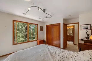 489 Northridge Dr, Scotts Valley, CA 95066 - Photo 37