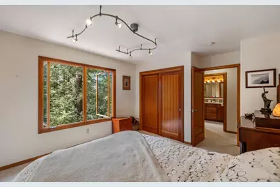 489 Northridge Dr, Scotts Valley, CA 95066 - Photo 35