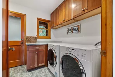 489 Northridge Dr, Scotts Valley, CA 95066 - Photo 41