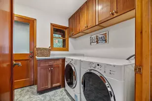 489 Northridge Dr, Scotts Valley, CA 95066 - Photo 41