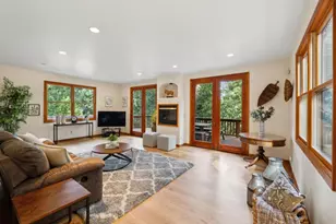 489 Northridge Dr, Scotts Valley, CA 95066 - Photo 7