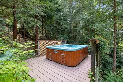 489 Northridge Dr, Scotts Valley, CA 95066 - Photo 45